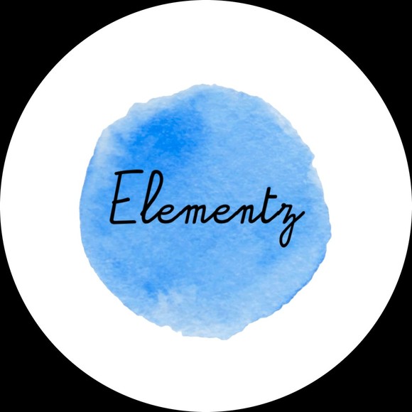 elementz_shop